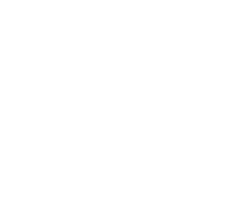 Pflegedienst Riederwald Frankfurt